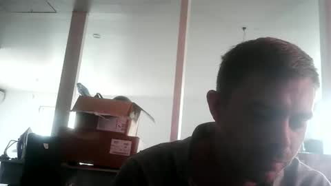 ghostrider883hd online show from 10.01.25