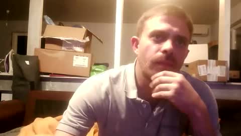 ghostrider883hd online show from 10.02.25