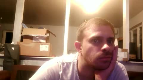 ghostrider883hd online show from 10.03.25