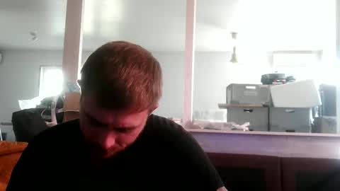 ghostrider883hd online show from 10.09.25