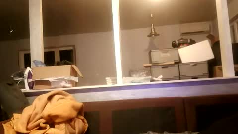 ghostrider883hd online show from 10.11.25