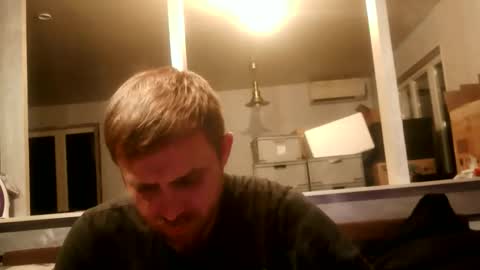 ghostrider883hd online show from 10.21.25