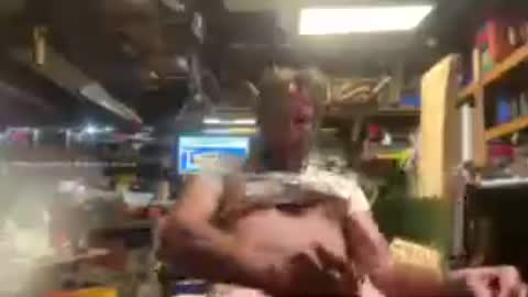 Snapshot of ghostryder6969692 chatting on 08.05.26 Ghostryder69 online show from 08.05.26