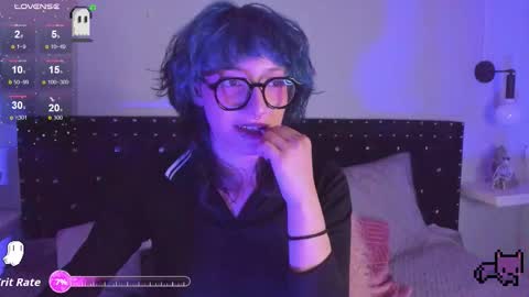 Allison  online show from 09.08.25