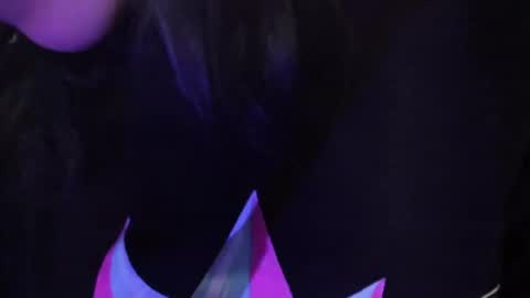 Allison  online show from 09.10.25