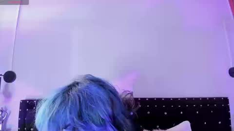 Allison  online show from 09.13.25