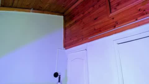 Allison  online show from 09.26.25