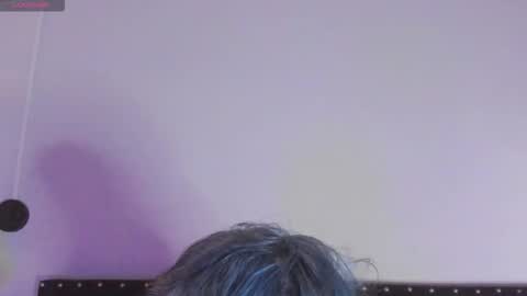 Allison  online show from 12.05.25