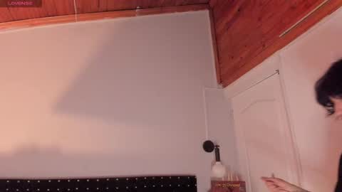 Allison  online show from 01.16.26