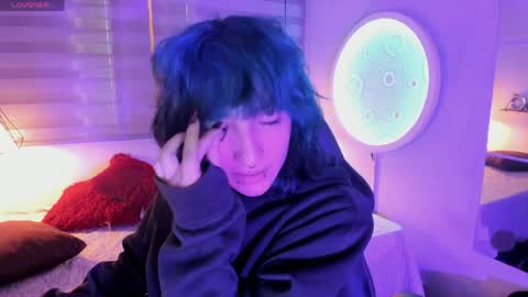 Allison  online show from 04.21.26