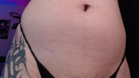 Snapshot of ghoulji chatting on 10.09.25 Annie Im going to be offline from 29nov to 3dec online show from 10.09.25