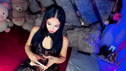 Snapshot of gia21xxx chatting on 01.14.26 Gia Ferrara online show from 01.14.26