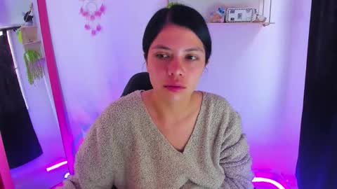 giaaaa   online show from 02.01.26