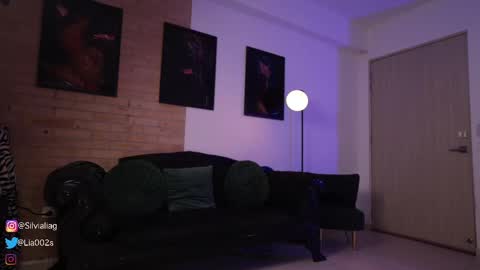 Leo online show from 02.27.25