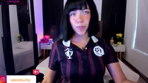 Gia online show from 02.23.26