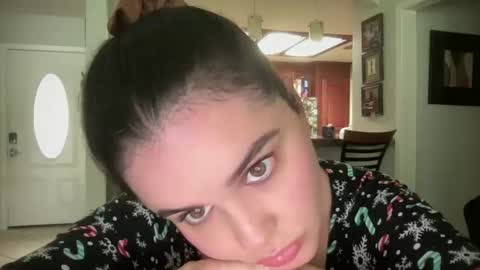 The Queen of Squirt online show from 12.05.24