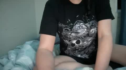 The Queen of Squirt online show from 01.30.25