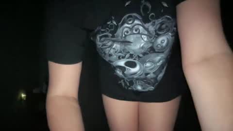 The Queen of Squirt online show from 01.30.25