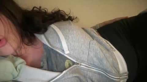 The Queen of Squirt online show from 02.26.25