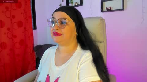 nahomi online show from 02.04.26