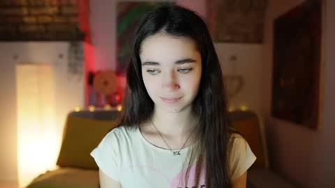 Snapshot of gia_paige18 chatting on 12.21.24 Gia Paige18 online show from 12.21.24