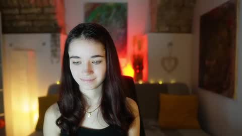 Snapshot of gia_paige18 chatting on 01.30.25 Gia Paige18 online show from 01.30.25