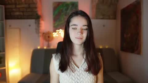 Snapshot of gia_paige18 chatting on 03.04.25 Gia Paige18 online show from 03.04.25