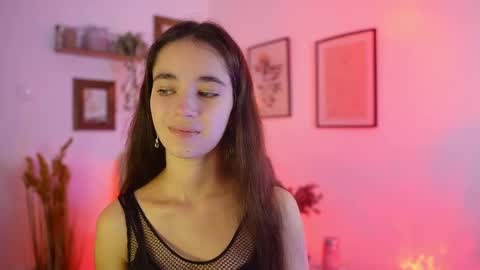 Snapshot of gia_paige18 chatting on 09.14.25 Gia Paige18 online show from 09.14.25