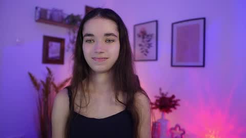 Snapshot of gia_paige18 chatting on 11.14.25 Gia Paige18 online show from 11.14.25