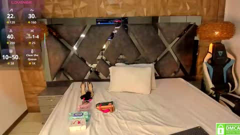 Darlliny online show from 02.01.26