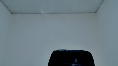 Snapshot of gia_white01 chatting on 05.03.26 GIA WHITE Independet online show from 05.03.26