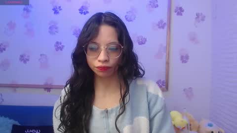 giaa rossi online show from 10.19.25