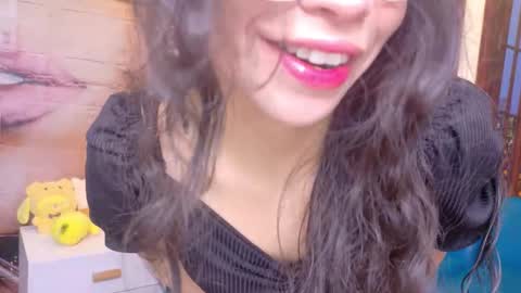 giaa rossi online show from 01.16.26