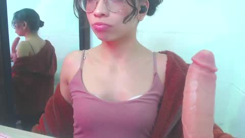 giaa rossi online show from 05.09.26