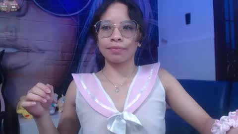 giaa rossi online show from 05.27.26