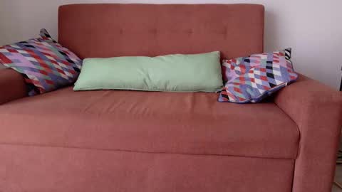 Gianella  online show from 03.09.26