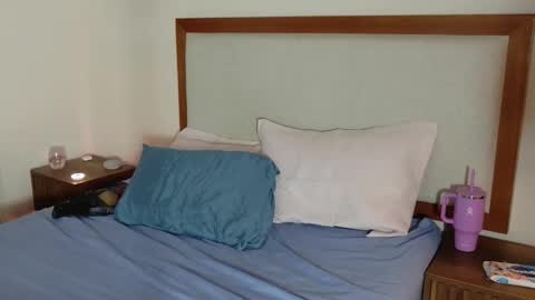 Gianella  online show from 03.22.26