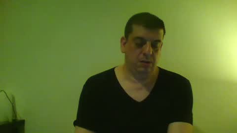 Snapshot of giaco1982 chatting on 01.19.25 samuel online show from 01.19.25