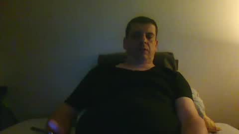 Snapshot of giaco1982 chatting on 01.20.25 samuel online show from 01.20.25