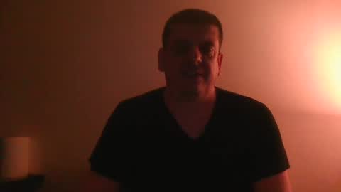 Snapshot of giaco1982 chatting on 01.23.25 samuel online show from 01.23.25