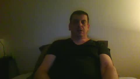 Snapshot of giaco1982 chatting on 01.25.25 samuel online show from 01.25.25