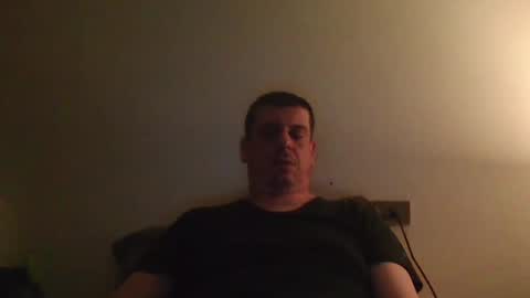 Snapshot of giaco1982 chatting on 01.26.25 samuel online show from 01.26.25