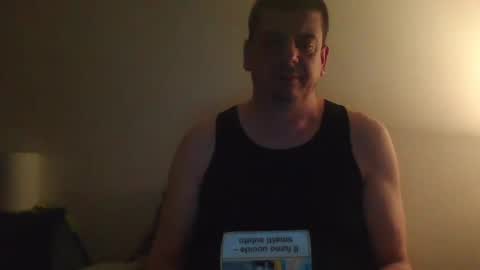 Snapshot of giaco1982 chatting on 01.27.25 samuel online show from 01.27.25