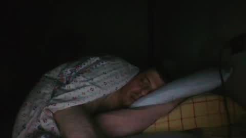 Snapshot of giaco1982 chatting on 01.27.25 samuel online show from 01.27.25