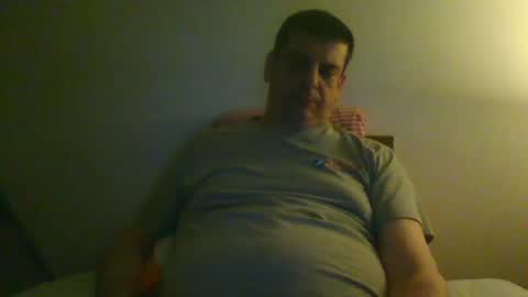 Snapshot of giaco1982 chatting on 02.01.25 samuel online show from 02.01.25