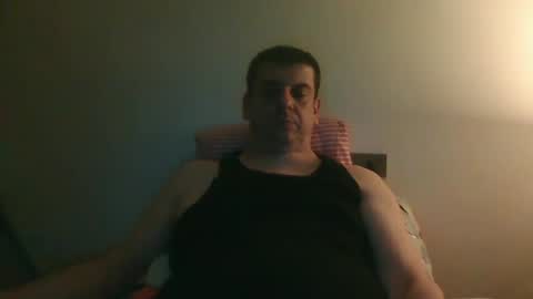 Snapshot of giaco1982 chatting on 02.02.25 samuel online show from 02.02.25