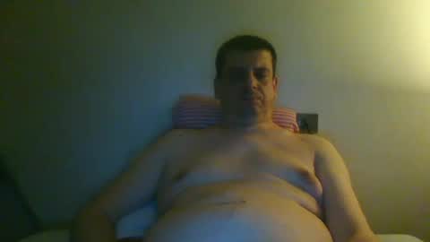 Snapshot of giaco1982 chatting on 02.04.25 samuel online show from 02.04.25