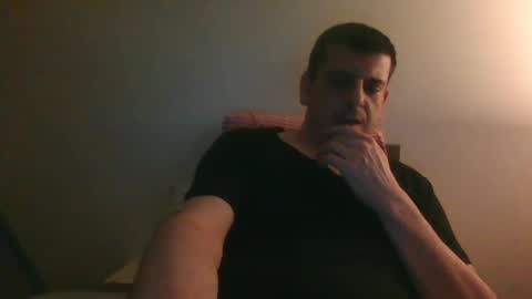 Snapshot of giaco1982 chatting on 02.05.25 samuel online show from 02.05.25