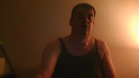 Snapshot of giaco1982 chatting on 02.10.25 samuel online show from 02.10.25