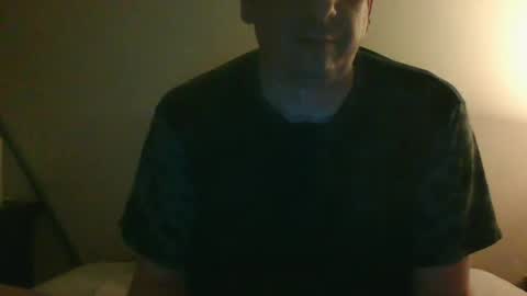 Snapshot of giaco1982 chatting on 02.13.25 samuel online show from 02.13.25